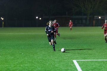 Bild 140 - Frauen SV Wahlstedt - TSV Schoenberg : Ergebnis: 17:1